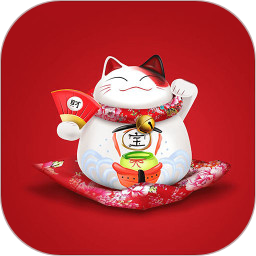 天喵客優(yōu)惠券