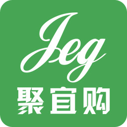 聚宜購(gòu)