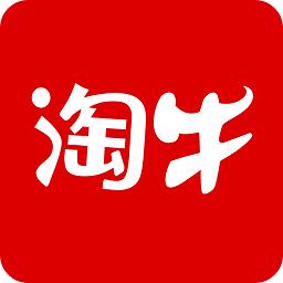 淘牛易購(gòu)app
