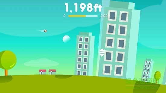 球的旅行(ball journey) v1.13 安卓版 1