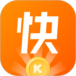 快看點(diǎn)極速版賺錢