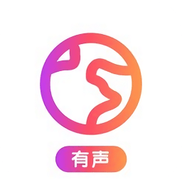多文音譯(語言翻譯)