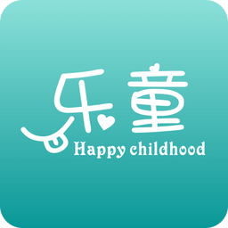 樂童親子