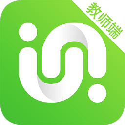 優(yōu)享學堂教師端