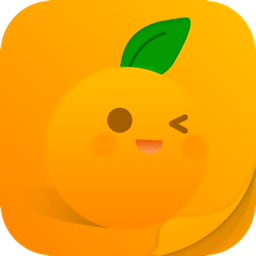 橘子小說