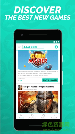 appstation下載