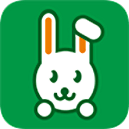 兔兔拼購