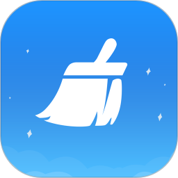 強(qiáng)力手機(jī)清理app