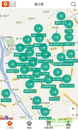 房優(yōu)優(yōu) v2.1.5 安卓版 0