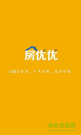 房優(yōu)優(yōu) v2.1.5 安卓版 1