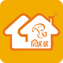 房優(yōu)優(yōu)