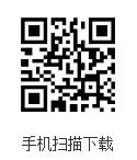 伊利資產(chǎn)管理app二維碼