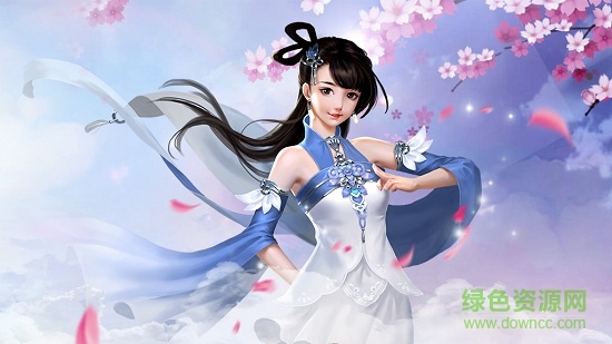 雷神游戲萬(wàn)劍乾坤