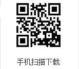 金普手機(jī)臺(tái)app二維碼