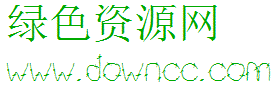 Barbaric免費(fèi)版