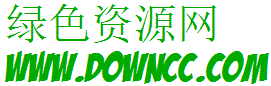 Badaboombb免費(fèi)版