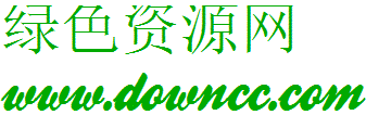 Ballparkweiner免費版