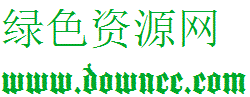blackmoor let免費版