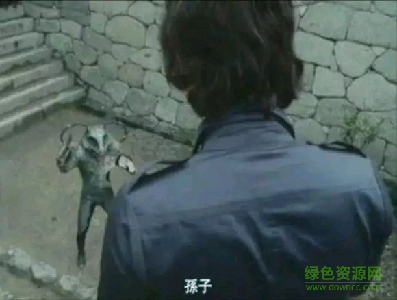假面騎士v3表情包下載