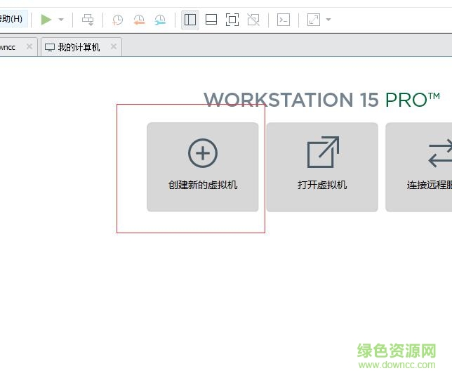 winows server 2019下載