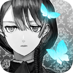 第二自我內(nèi)購