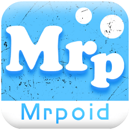 mrpoid2模擬器2021