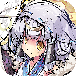 幻想神姬手游