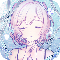 機(jī)器少女的愛情信號中文版