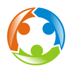 樂趣游戲平臺(tái)app