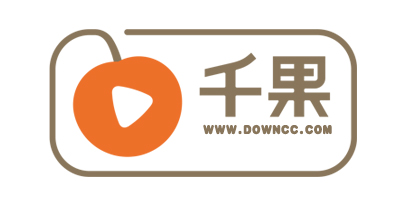 千果游戲