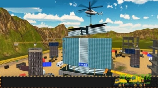 建工工地模擬手游 v1.0.5 安卓版 0