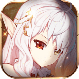 英雄訓(xùn)練師修改版