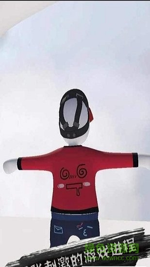 模擬人類不敗作戰(zhàn)下載