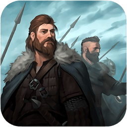 frostborn最新版
