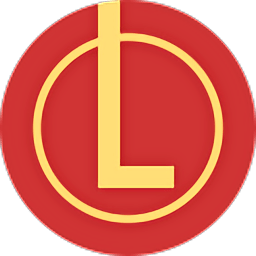 邏輯鏈環(huán)手游