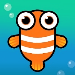 魚子醬工廠游戲