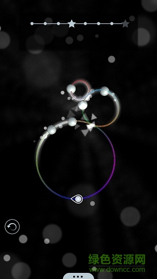 loop land無限魔法環(huán) v0.12 安卓版 3
