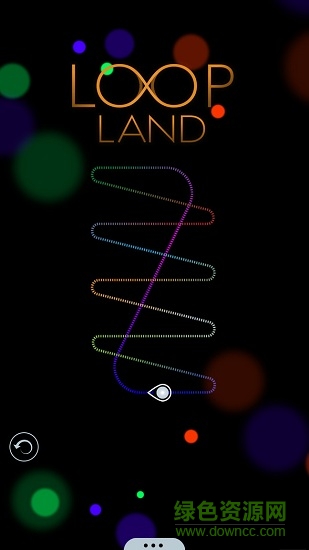 loop land無限魔法環(huán) v0.12 安卓版 0