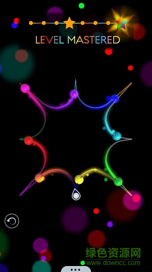 loop land無限魔法環(huán) v0.12 安卓版 1