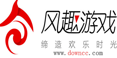廣州風(fēng)趣網(wǎng)絡(luò)開發(fā)的游戲有哪些?風(fēng)趣游戲大全-風(fēng)趣手游下載