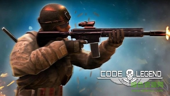最佳射擊 v1.0.1 安卓版 0