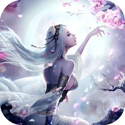風(fēng)趣長生圖手游