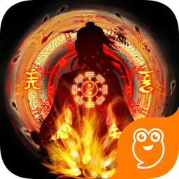 無限世界果盤版