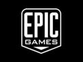 epic games游戲平臺(tái)客戶端