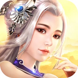 遮天斗帝手游9377