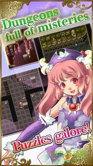 克洛諾斯之門中文版 克洛諾斯之門漢化下載