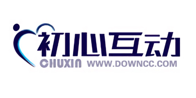 初心游戲