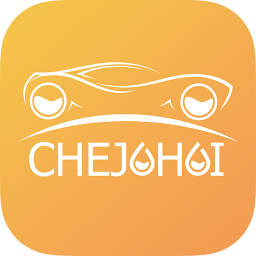 車(chē)巨慧