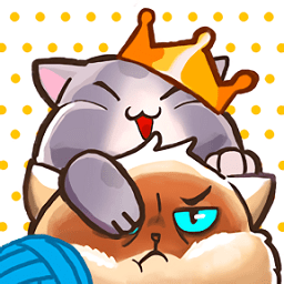 合并的貓(Meowaii)