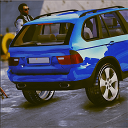 漂移專業(yè)模擬器(Drift Pro Simulator)